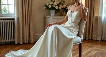 Die 6 häufigsten Fehler bei "The Bride!"