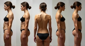 Die 6 häufigsten Fehler bei "Undercard"