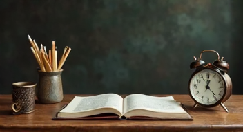 Die 6 häufigsten Fehler beim Geschichtenerzählen