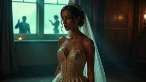 Die Ambivalenz von The Bride! – Feminismus, Horror und Hollywoods Chaos