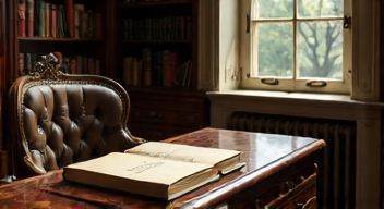 Die Bedeutung der Kultur in der Literatur von Thea Dorn (3/10)