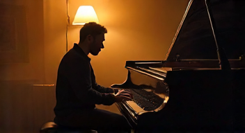 Die Bedeutung der Musik im Film