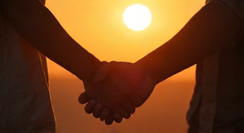 Die Bedeutung von Freundschaft im Film (5/10)