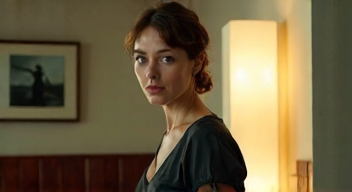 Die Bedeutung von Genre im Film (7/10)