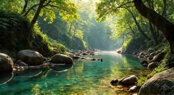 Die besten 8 Tipps bei "Air Mata Buaya"