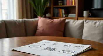 Die besten 8 Tipps bei Beziehungskonflikten