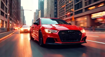 Die besten 8 Tipps bei „Cobra 11“