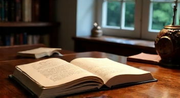 Die besten 8 Tipps bei der Analyse von Filmcharakteren