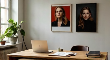 Die besten 8 Tipps bei der Analyse von Film und Gender