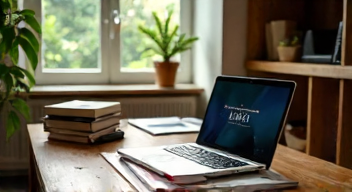 Die besten 8 Tipps bei der Analyse von Filmen