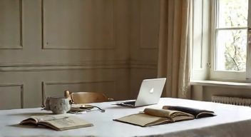 Die besten 8 Tipps bei der Analyse von The Bride!