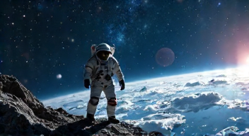 Die besten 8 Tipps bei "Der Astronaut - Project Hail Mary"