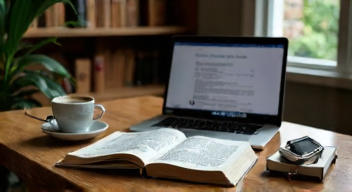 Die besten 8 Tipps bei der Betrachtung von "Broken English"