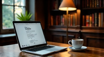 Die besten 8 Tipps bei der Filmkritik