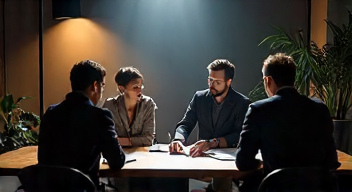 Die besten 8 Tipps bei der Filmproduktion