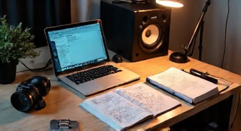 Die besten 8 Tipps bei der Musikdokumentation