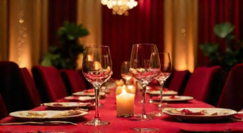 Die besten 8 Tipps bei der Oscar-Nacht