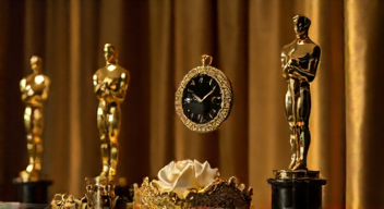 Die besten 8 Tipps bei der Oscar-Vorbereitung