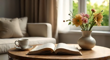 Die besten 8 Tipps bei der Unterstützung junger Mütter