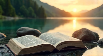 Die besten 8 Tipps bei der Verarbeitung von Trauma