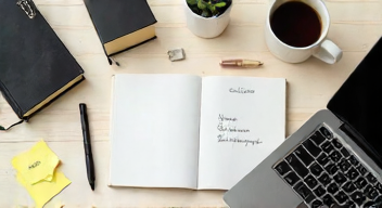 Die besten 8 Tipps bei „Die Bachelors“