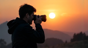 Die besten 8 Tipps bei DSDS