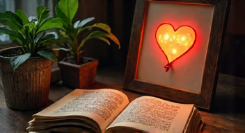 Die besten 8 Tipps bei emotionalem Geschichtenerzählen