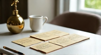 Die besten 8 Tipps bei emotionalen Konflikten