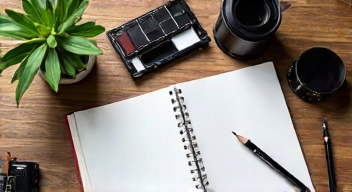 Die besten 8 Tipps bei Film und Kunst