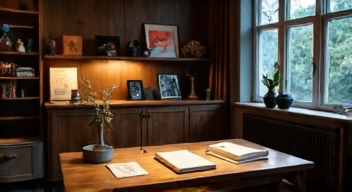 Die besten 8 Tipps bei Filmanalysen