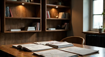 Die besten 8 Tipps bei Filmempfehlungen