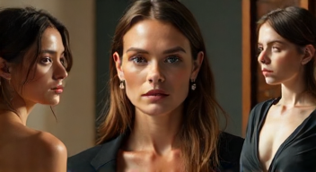 Die besten 8 Tipps bei Filmempfehlungen