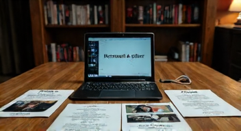 Die besten 8 Tipps bei Filmempfehlungen