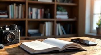 Die besten 8 Tipps bei Filmproduktionen