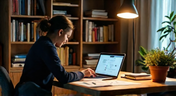 Die besten 8 Tipps bei Filmprojekten