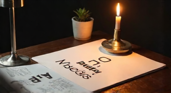 Die besten 8 Tipps bei Filmveröffentlichungen