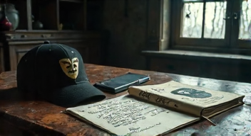 Die besten 8 Tipps bei Horrorfilmen