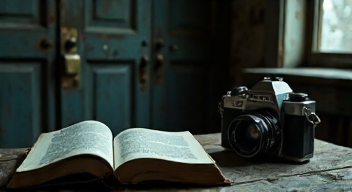 Die besten 8 Tipps bei Horrorfilmen