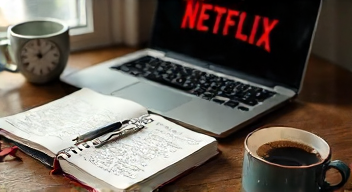 Die besten 8 Tipps bei Netflix-Abgängen