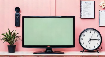 Die besten 8 Tipps bei Netflix-Abgängen