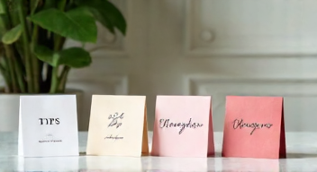 Die besten 8 Tipps bei Selbstwahrnehmung