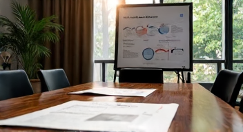 Die besten 8 Tipps bei staatlicher Einflussnahme auf Kulturpreise