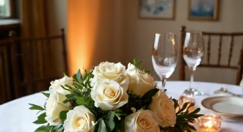 Die besten 8 Tipps bei "The Bride!"