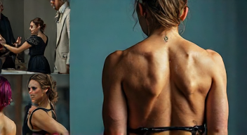 Die besten 8 Tipps bei "Undercard"