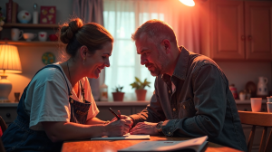 Die besten Einblicke in "Mother's Pride": Cast, Crew und Veröffentlichung