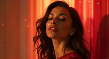 Die emotionale Kraft der Musik im Film (10/10)