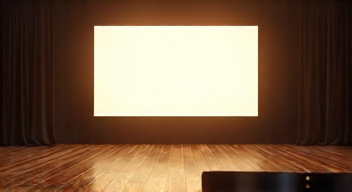 Die gesellschaftliche Bedeutung der Wahrheit in Filmen (9/10)