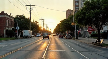 Die gesellschaftliche Relevanz von „JFK - Tatort Dallas“ (3/10)