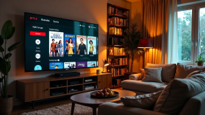 Die großen Netflix-Abgänge: Filme, Streaming, letzte Chance im März 2026