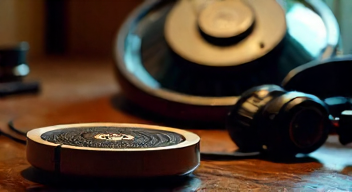 Die Herausforderung von Bushido und der Wandel im Musikgeschäft (3/10)